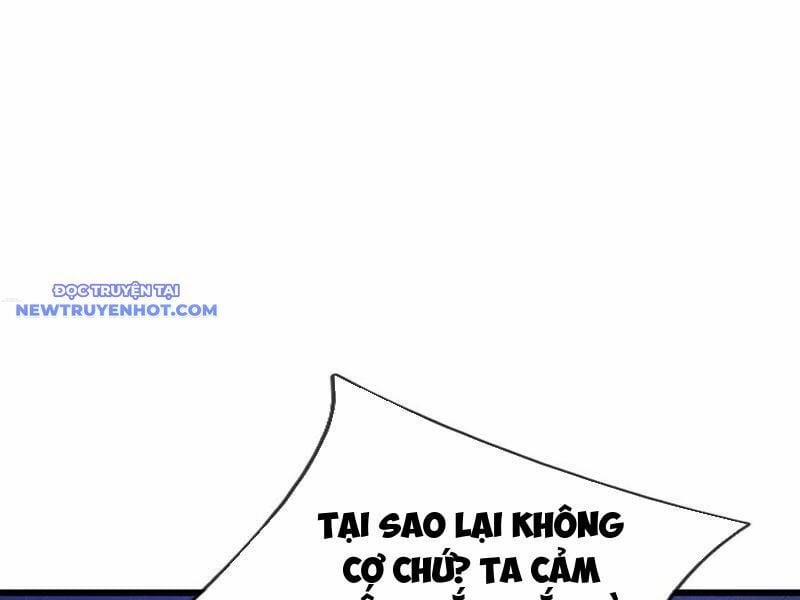 Ngủ Say Vạn Cổ: Xuất Thế Quét Ngang Chư Thiên 57 trang 159