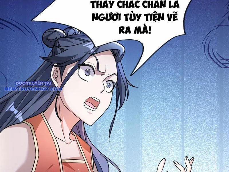 Ngủ Say Vạn Cổ: Xuất Thế Quét Ngang Chư Thiên 57 trang 160