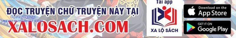 Ngủ Say Vạn Cổ: Xuất Thế Quét Ngang Chư Thiên 57 trang 164