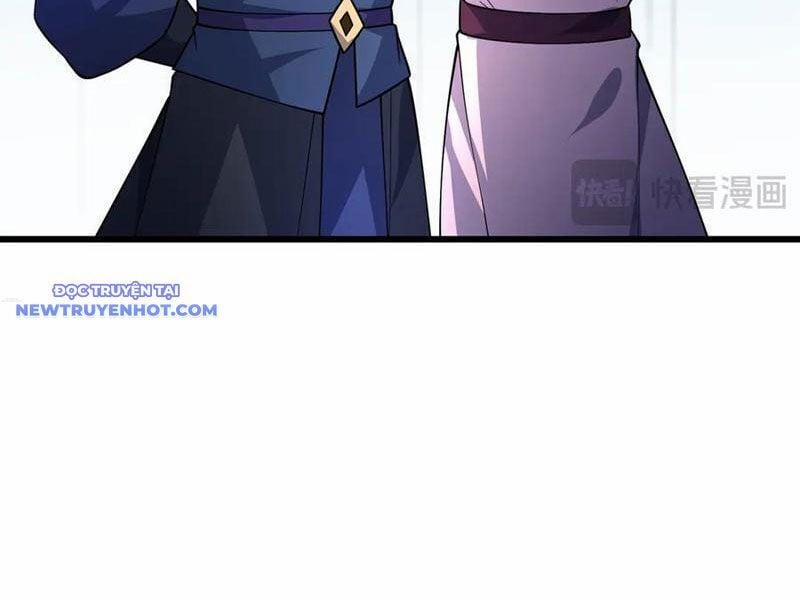 Ngủ Say Vạn Cổ: Xuất Thế Quét Ngang Chư Thiên 57 trang 17