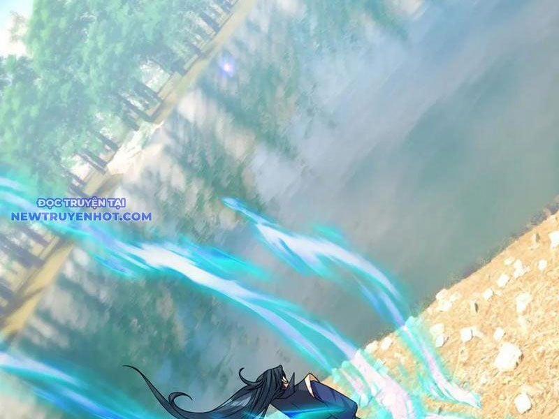 Ngủ Say Vạn Cổ: Xuất Thế Quét Ngang Chư Thiên 57 trang 2