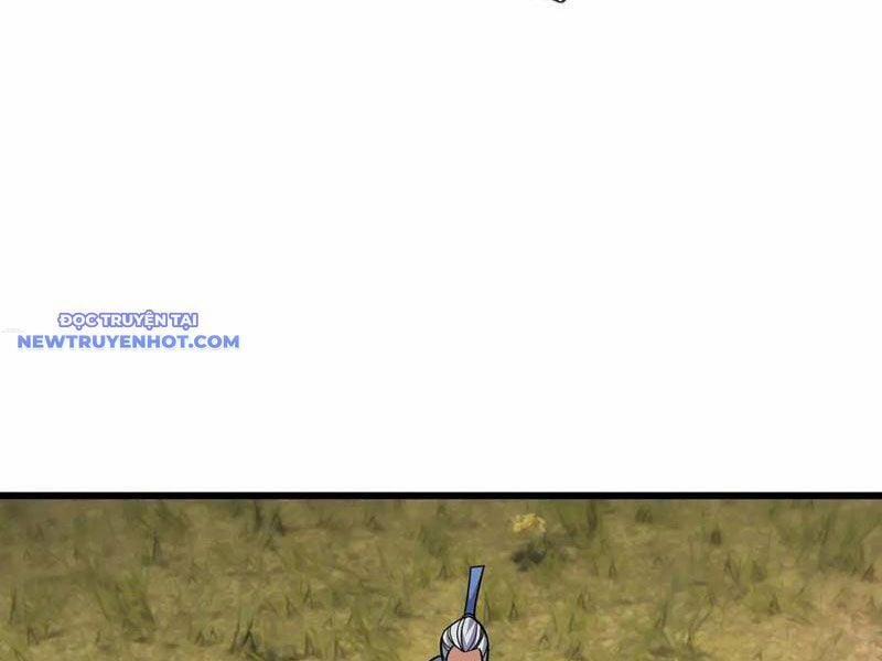 Ngủ Say Vạn Cổ: Xuất Thế Quét Ngang Chư Thiên 57 trang 20