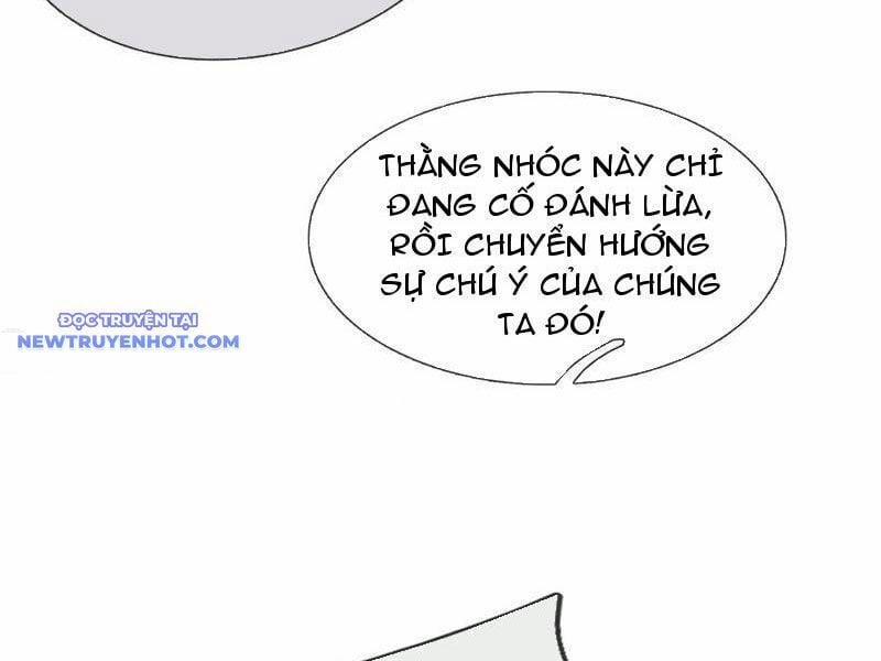 Ngủ Say Vạn Cổ: Xuất Thế Quét Ngang Chư Thiên 57 trang 29