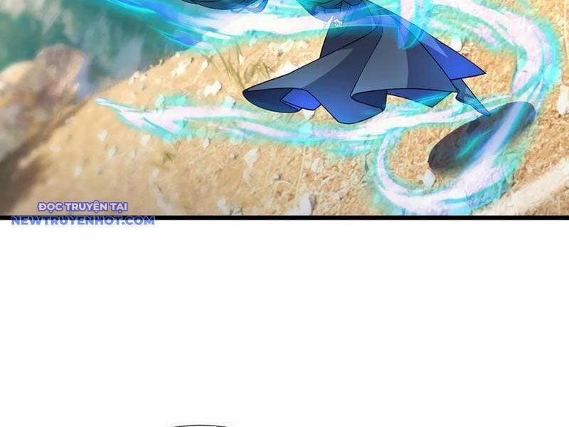 Ngủ Say Vạn Cổ: Xuất Thế Quét Ngang Chư Thiên 57 trang 3