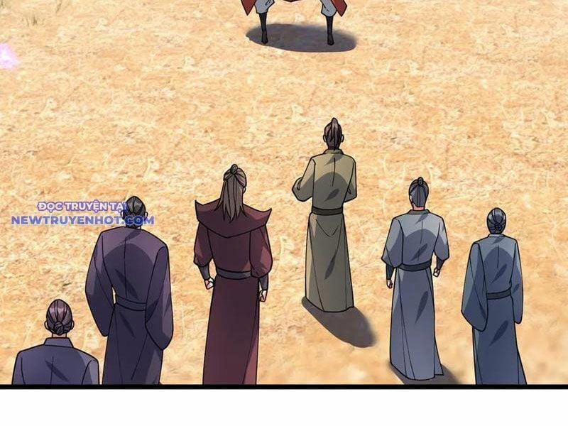 Ngủ Say Vạn Cổ: Xuất Thế Quét Ngang Chư Thiên 57 trang 31