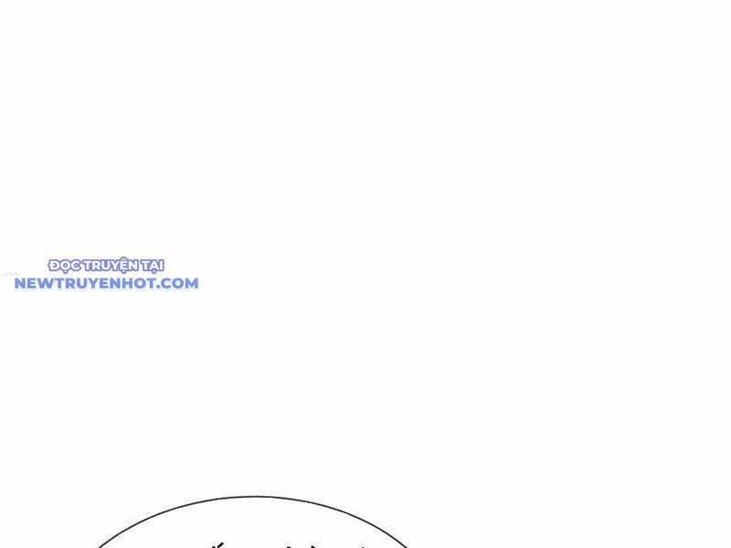 Ngủ Say Vạn Cổ: Xuất Thế Quét Ngang Chư Thiên 57 trang 32