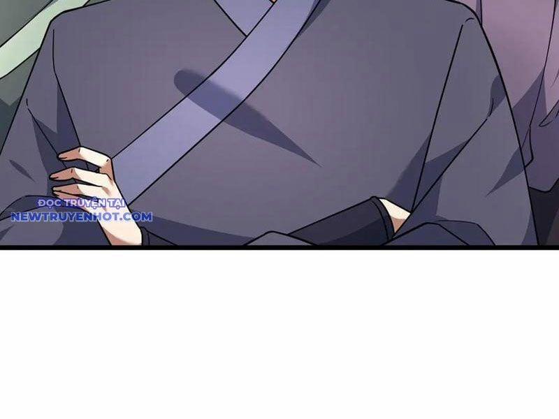 Ngủ Say Vạn Cổ: Xuất Thế Quét Ngang Chư Thiên 57 trang 34