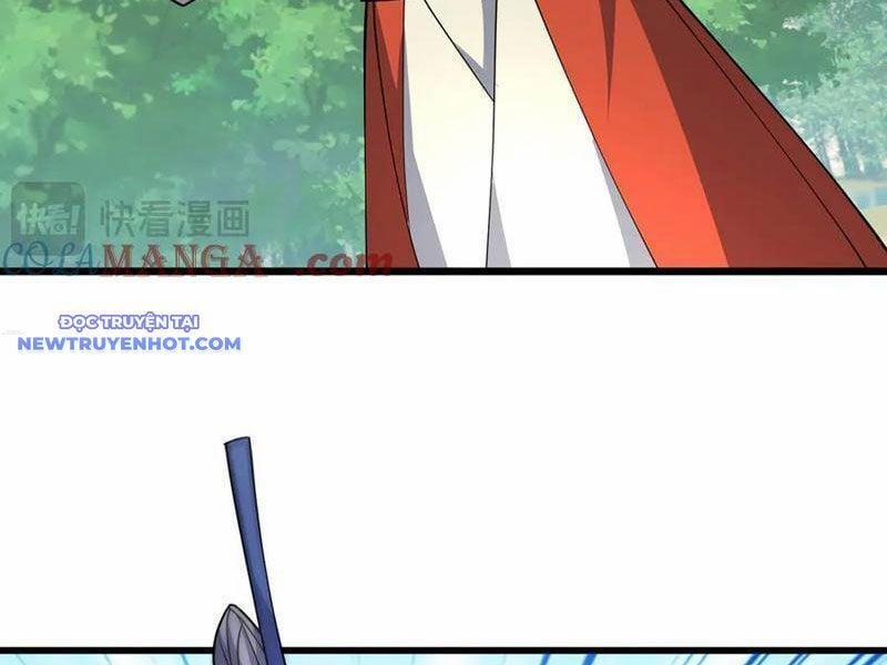 Ngủ Say Vạn Cổ: Xuất Thế Quét Ngang Chư Thiên 57 trang 37