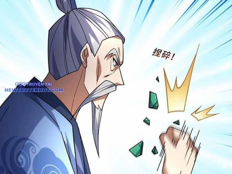 Ngủ Say Vạn Cổ: Xuất Thế Quét Ngang Chư Thiên 57 trang 38