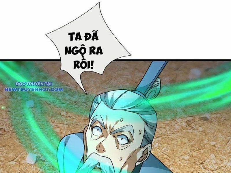 Ngủ Say Vạn Cổ: Xuất Thế Quét Ngang Chư Thiên 57 trang 42