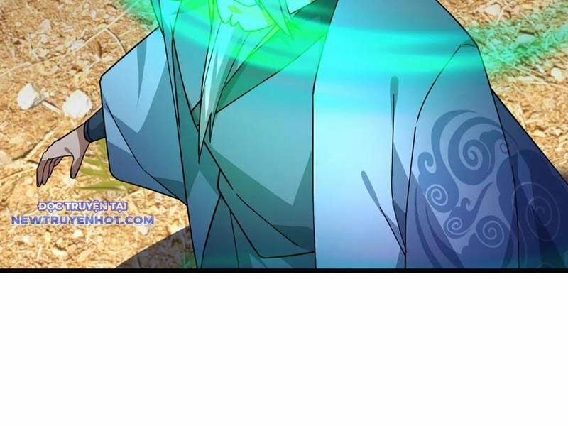 Ngủ Say Vạn Cổ: Xuất Thế Quét Ngang Chư Thiên 57 trang 44