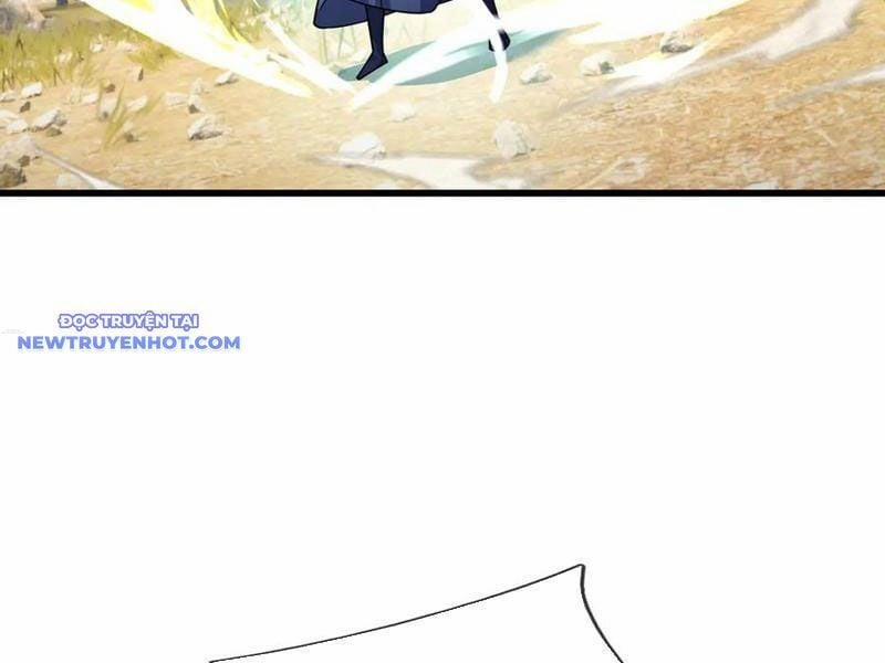 Ngủ Say Vạn Cổ: Xuất Thế Quét Ngang Chư Thiên 57 trang 47