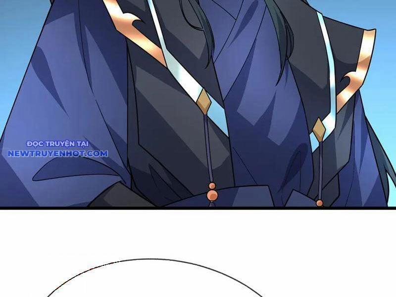 Ngủ Say Vạn Cổ: Xuất Thế Quét Ngang Chư Thiên 57 trang 5