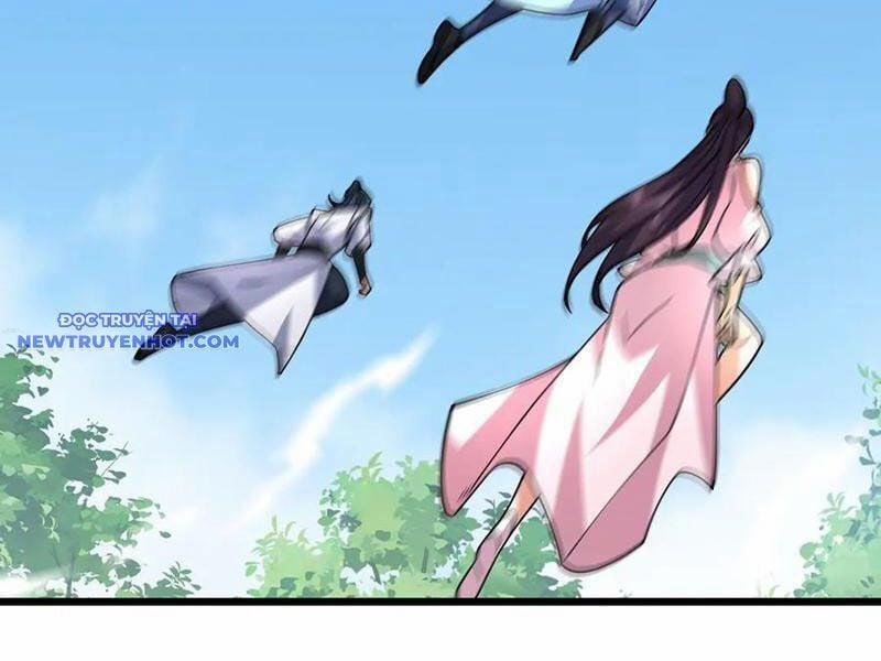 Ngủ Say Vạn Cổ: Xuất Thế Quét Ngang Chư Thiên 57 trang 51