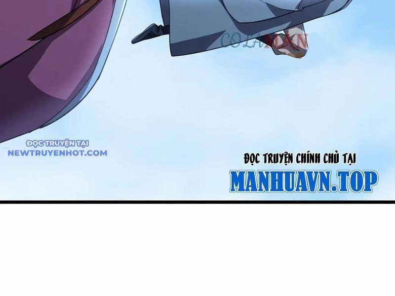 Ngủ Say Vạn Cổ: Xuất Thế Quét Ngang Chư Thiên 57 trang 54
