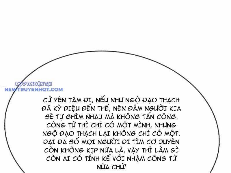 Ngủ Say Vạn Cổ: Xuất Thế Quét Ngang Chư Thiên 57 trang 55