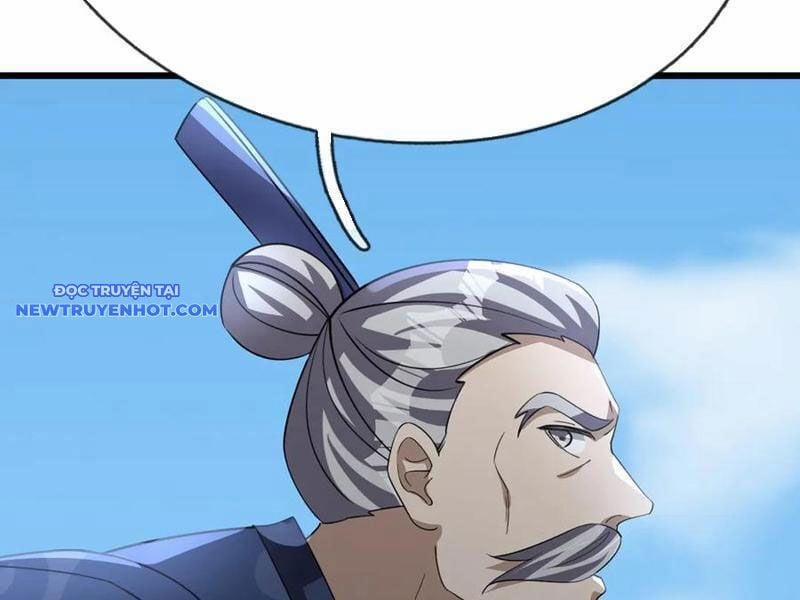 Ngủ Say Vạn Cổ: Xuất Thế Quét Ngang Chư Thiên 57 trang 56