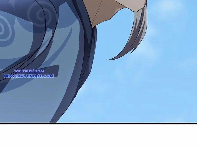 Ngủ Say Vạn Cổ: Xuất Thế Quét Ngang Chư Thiên 57 trang 57