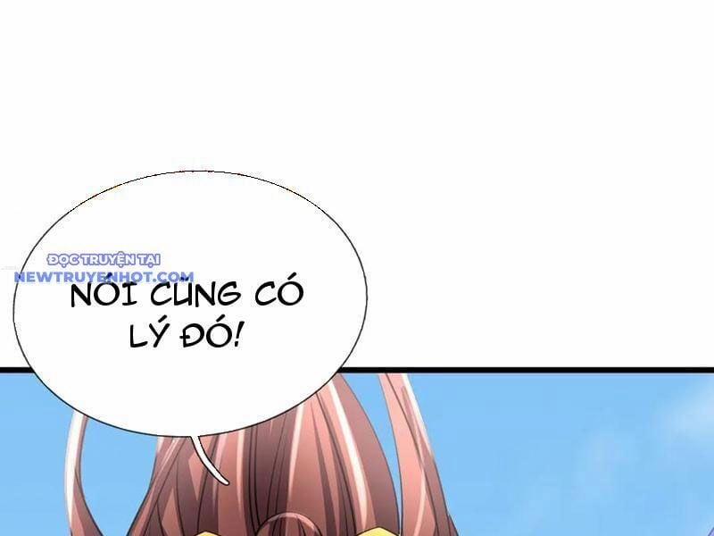 Ngủ Say Vạn Cổ: Xuất Thế Quét Ngang Chư Thiên 57 trang 58