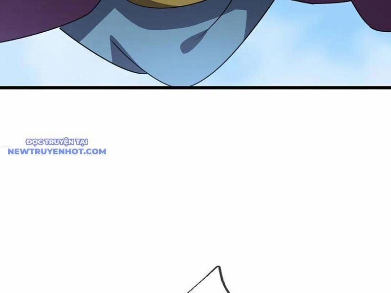 Ngủ Say Vạn Cổ: Xuất Thế Quét Ngang Chư Thiên 57 trang 60