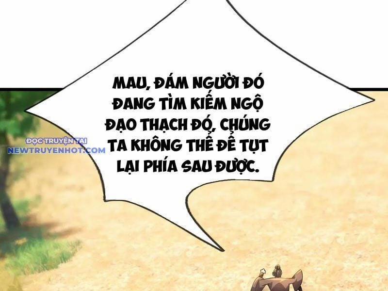 Ngủ Say Vạn Cổ: Xuất Thế Quét Ngang Chư Thiên 57 trang 61