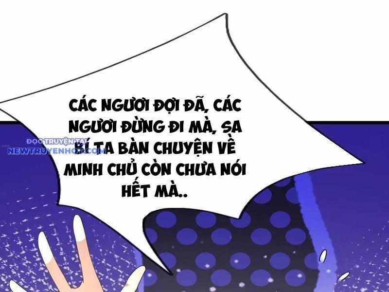 Ngủ Say Vạn Cổ: Xuất Thế Quét Ngang Chư Thiên 57 trang 64