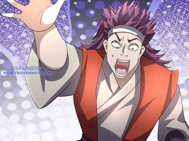 Ngủ Say Vạn Cổ: Xuất Thế Quét Ngang Chư Thiên 57 trang 65