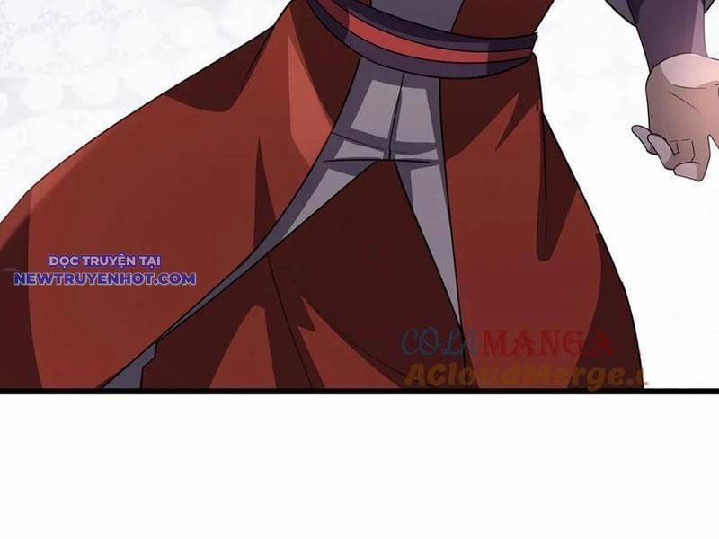 Ngủ Say Vạn Cổ: Xuất Thế Quét Ngang Chư Thiên 57 trang 66