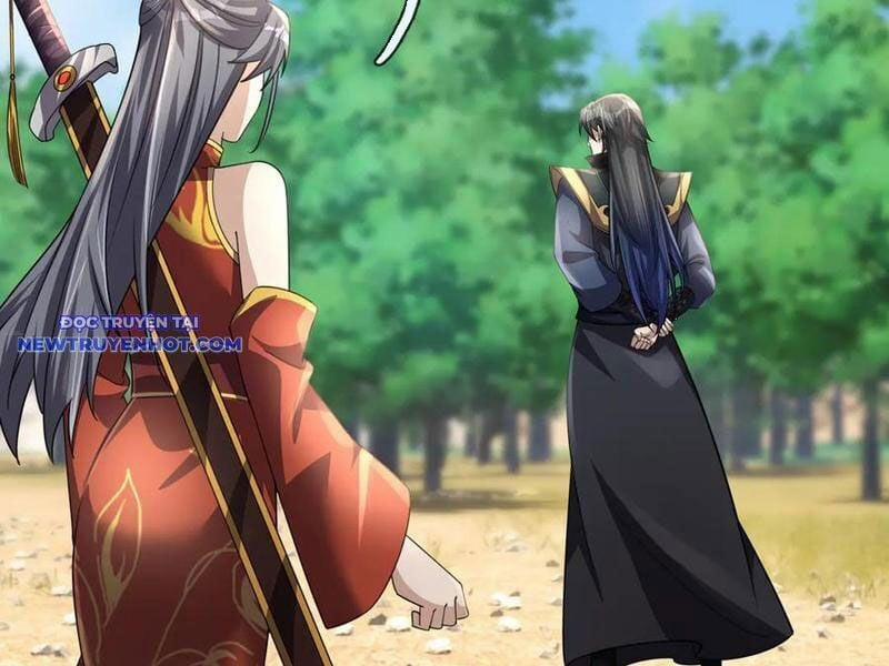 Ngủ Say Vạn Cổ: Xuất Thế Quét Ngang Chư Thiên 57 trang 68