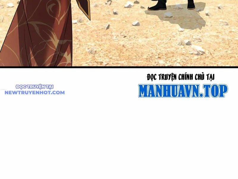 Ngủ Say Vạn Cổ: Xuất Thế Quét Ngang Chư Thiên 57 trang 69