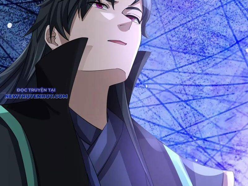 Ngủ Say Vạn Cổ: Xuất Thế Quét Ngang Chư Thiên 57 trang 71