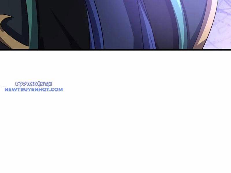 Ngủ Say Vạn Cổ: Xuất Thế Quét Ngang Chư Thiên 57 trang 72