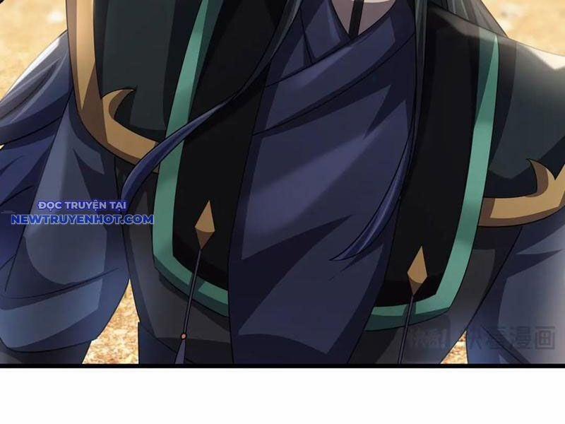 Ngủ Say Vạn Cổ: Xuất Thế Quét Ngang Chư Thiên 57 trang 77