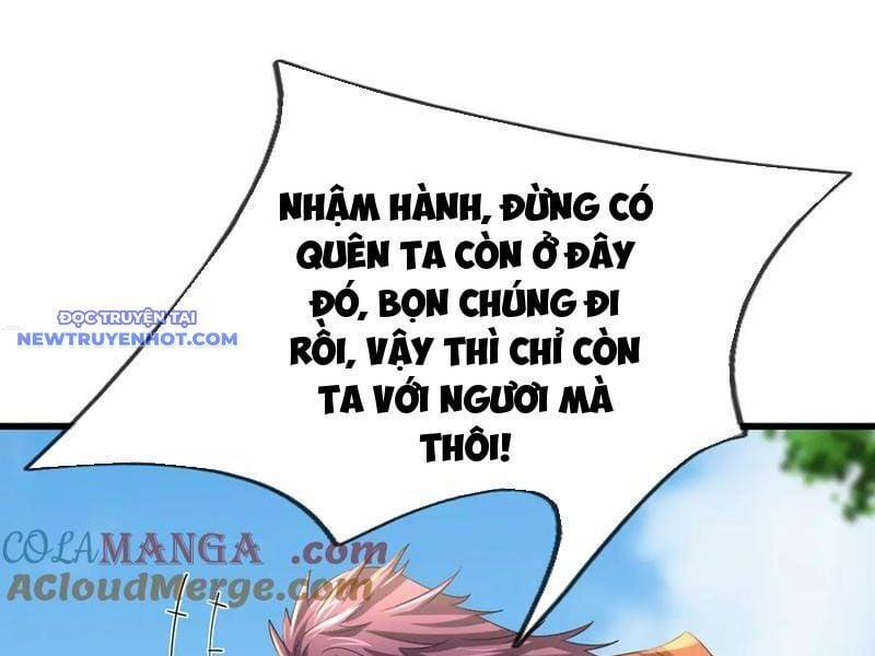 Ngủ Say Vạn Cổ: Xuất Thế Quét Ngang Chư Thiên 57 trang 81