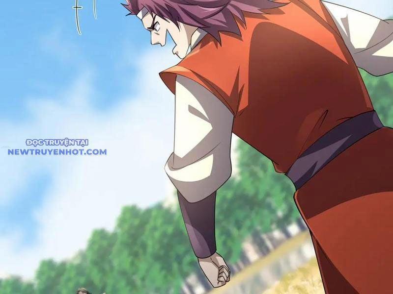 Ngủ Say Vạn Cổ: Xuất Thế Quét Ngang Chư Thiên 57 trang 82