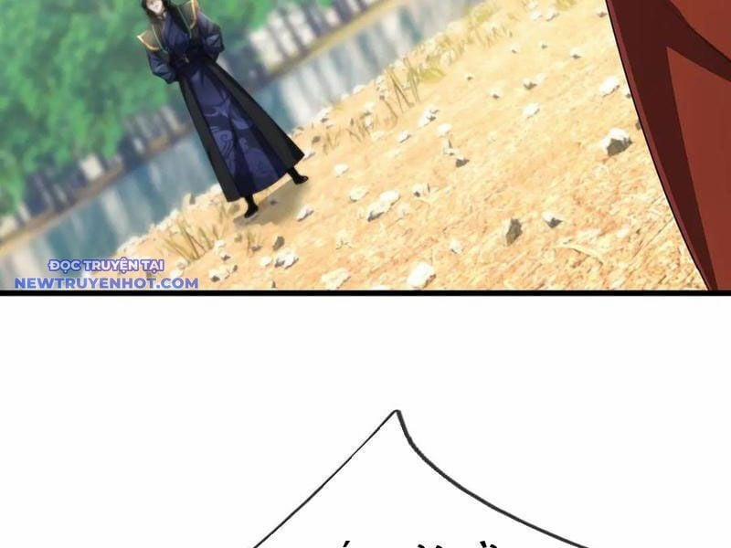 Ngủ Say Vạn Cổ: Xuất Thế Quét Ngang Chư Thiên 57 trang 83