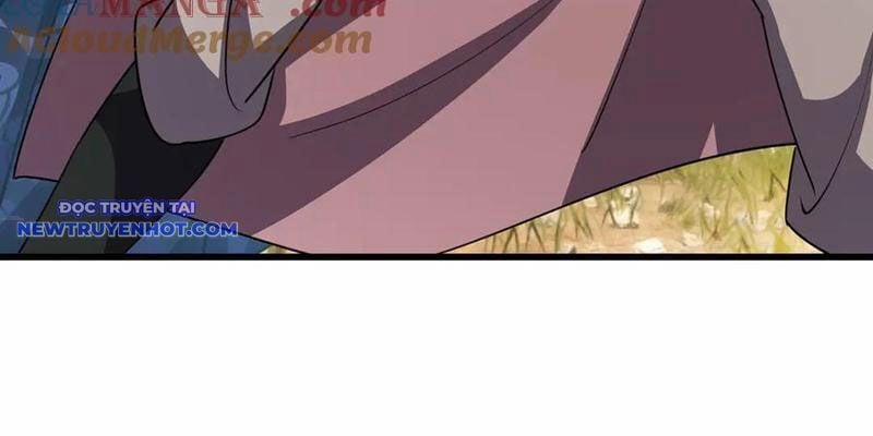 Ngủ Say Vạn Cổ: Xuất Thế Quét Ngang Chư Thiên 57 trang 86
