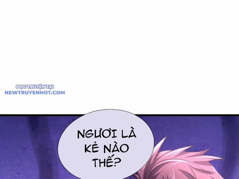 Ngủ Say Vạn Cổ: Xuất Thế Quét Ngang Chư Thiên 57 trang 87