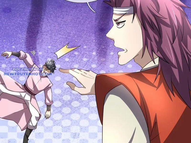 Ngủ Say Vạn Cổ: Xuất Thế Quét Ngang Chư Thiên 57 trang 88