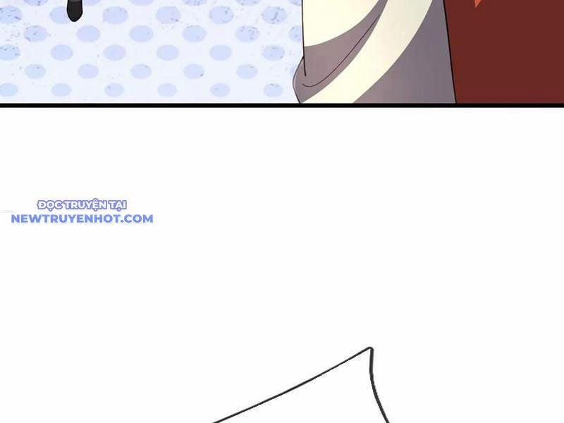 Ngủ Say Vạn Cổ: Xuất Thế Quét Ngang Chư Thiên 57 trang 89