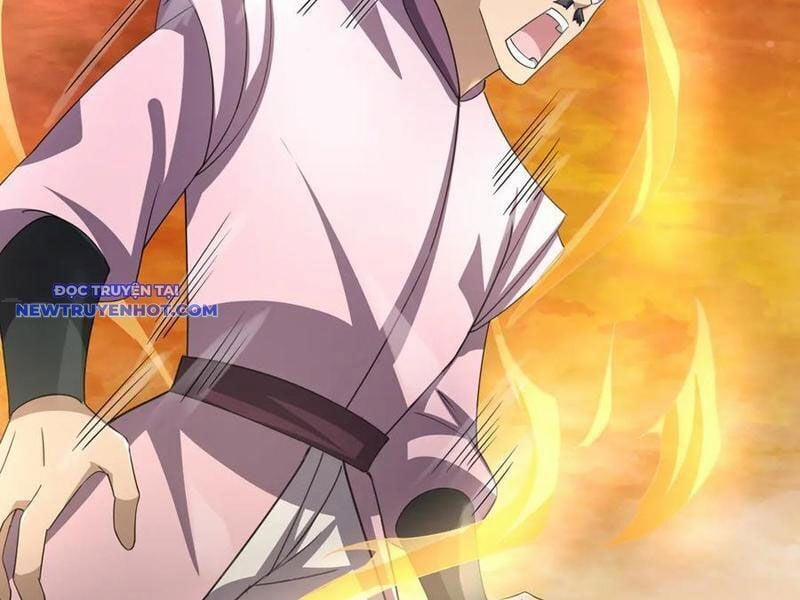 Ngủ Say Vạn Cổ: Xuất Thế Quét Ngang Chư Thiên 57 trang 91