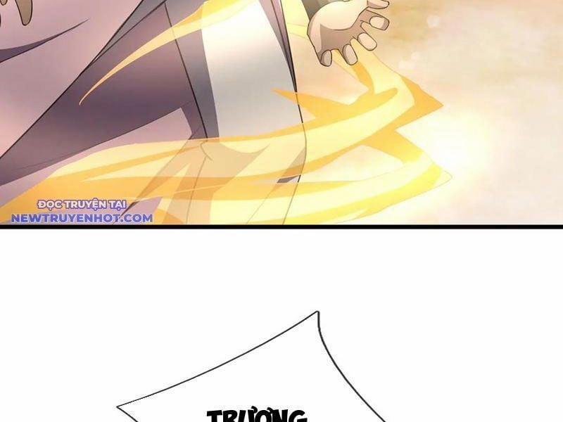 Ngủ Say Vạn Cổ: Xuất Thế Quét Ngang Chư Thiên 57 trang 92