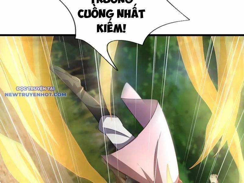 Ngủ Say Vạn Cổ: Xuất Thế Quét Ngang Chư Thiên 57 trang 93