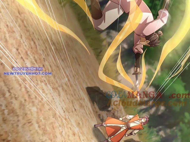 Ngủ Say Vạn Cổ: Xuất Thế Quét Ngang Chư Thiên 57 trang 94