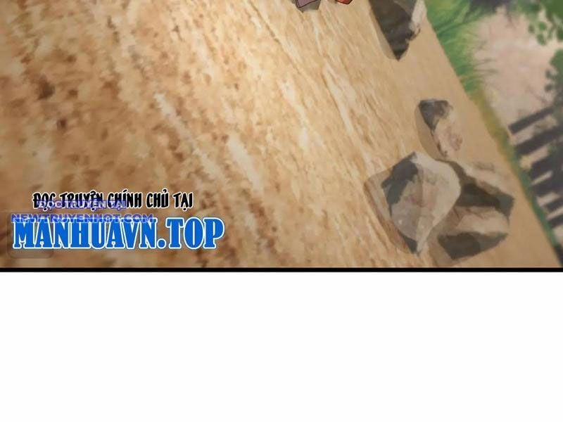 Ngủ Say Vạn Cổ: Xuất Thế Quét Ngang Chư Thiên 57 trang 95