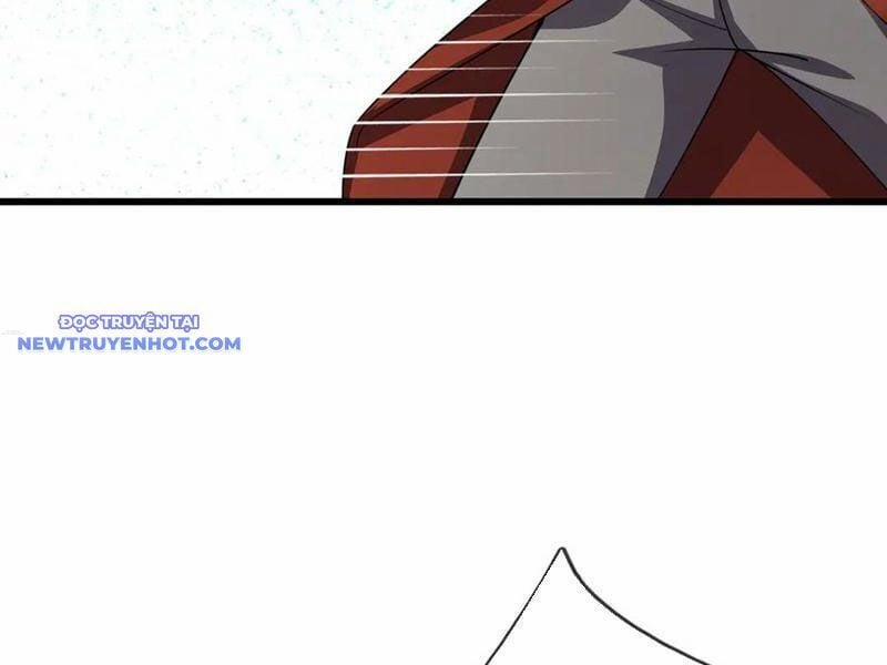 Ngủ Say Vạn Cổ: Xuất Thế Quét Ngang Chư Thiên 57 trang 98