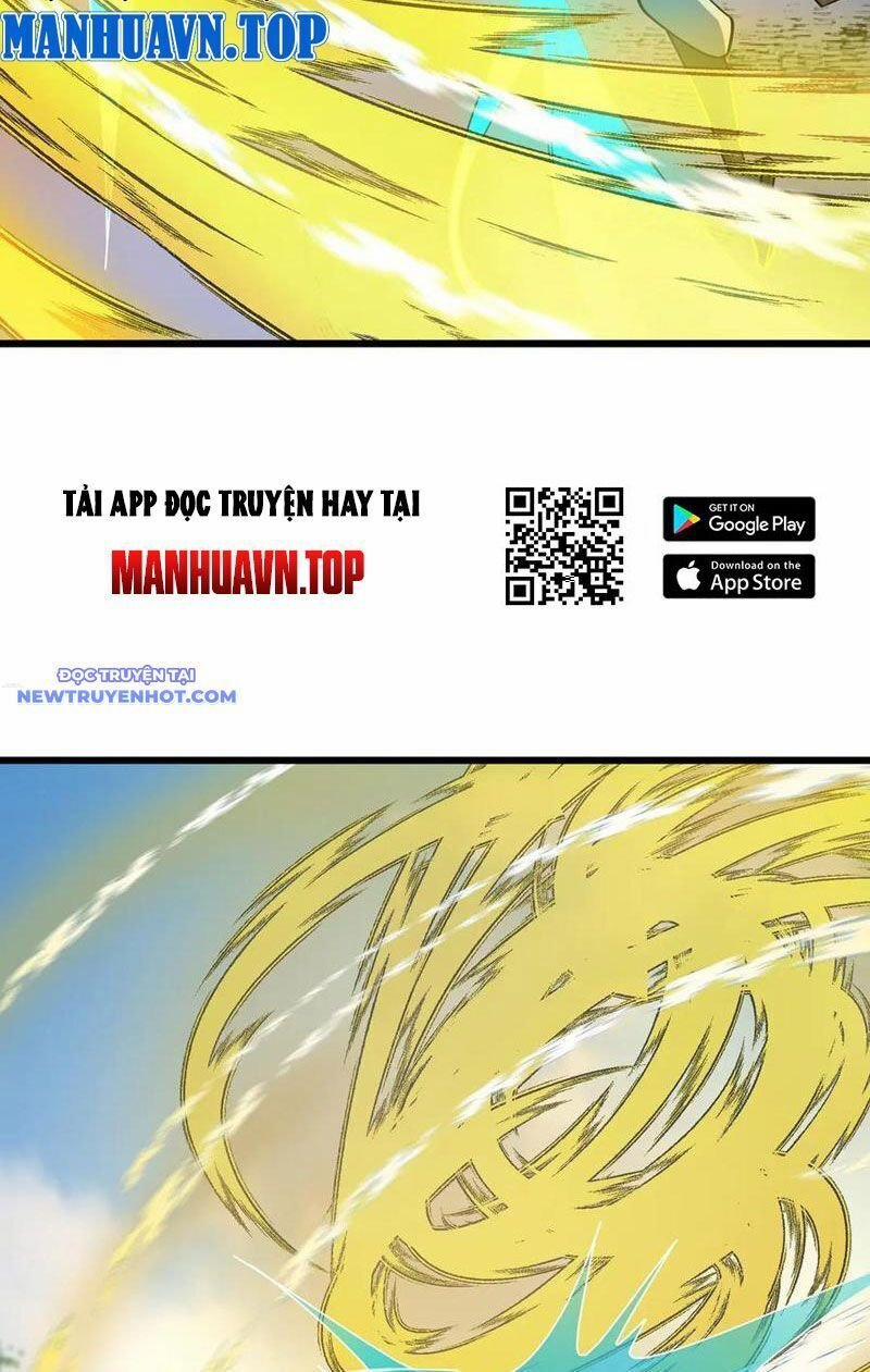 Ngủ Say Vạn Cổ: Xuất Thế Quét Ngang Chư Thiên 58 trang 10