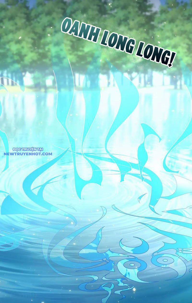 Ngủ Say Vạn Cổ: Xuất Thế Quét Ngang Chư Thiên 58 trang 17