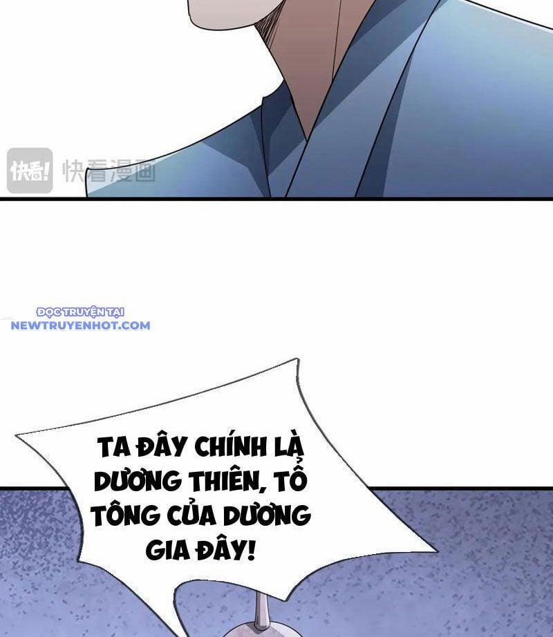 Ngủ Say Vạn Cổ: Xuất Thế Quét Ngang Chư Thiên 58 trang 65