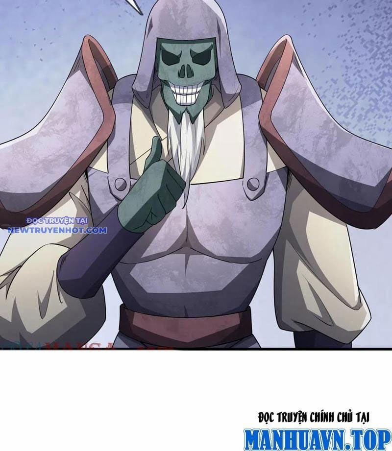 Ngủ Say Vạn Cổ: Xuất Thế Quét Ngang Chư Thiên 58 trang 66